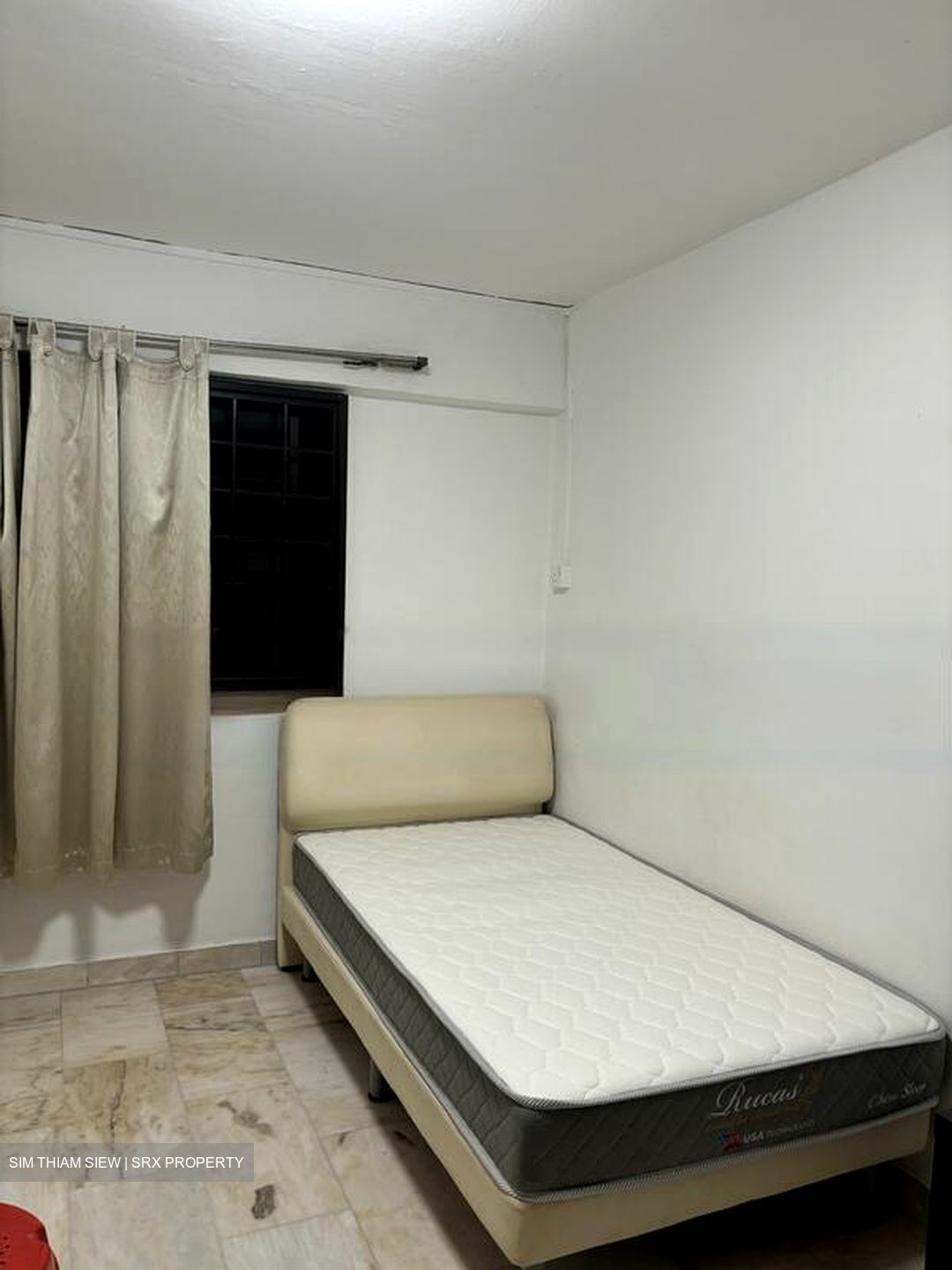 Blk 661 Zhujiao Centre (tekka Market) (Central Area), HDB 4 Rooms #475811501